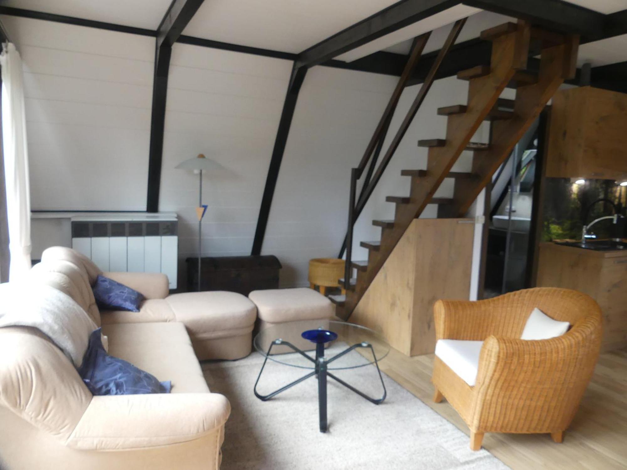 Haus Rosengarten Mit Sauna Bad Wünnenberg Eksteriør billede